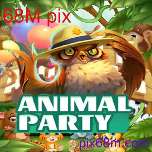 AnimalParty